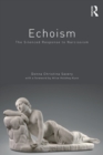 Echoism : The Silenced Response to Narcissism - eBook
