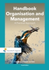 Handbook Organisation and Management : A Practical Approach - eBook
