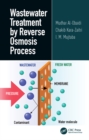 Wastewater Treatment by Reverse Osmosis Process - eBook