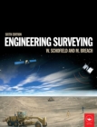 Engineering Surveying - eBook