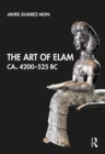 The Art of Elam CA. 4200-525 BC - eBook