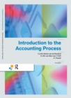 Introduction to the Accounting Process - eBook