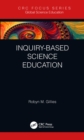 Inquiry-based Science Education - eBook