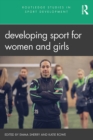 Developing Sport for Women and Girls - eBook