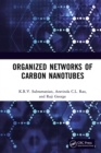 Organized Networks of Carbon Nanotubes - eBook