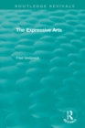 The Expressive Arts - eBook