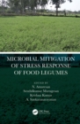 Microbial Mitigation of Stress Response of Food Legumes - eBook