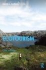 Ecotourism - eBook
