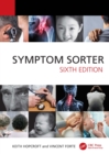 Symptom Sorter - eBook