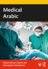 Medical Arabic - eBook