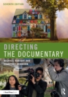 Directing the Documentary - eBook