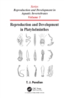 Reproduction and Development in Platyhelminthes - eBook