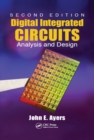 Digital Integrated Circuits : Analysis and Design, Second Edition - eBook