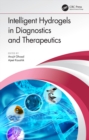 Intelligent Hydrogels in Diagnostics and Therapeutics - eBook
