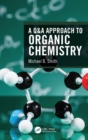 A Q&A Approach to Organic Chemistry - eBook