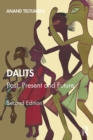 Dalits : Past, Present and Future - eBook