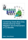 Combining Green-Blue-Grey Infrastructure for Flood Mitigation and Enhancement of Co-Benfits - eBook
