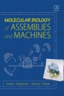 Molecular Biology of Assemblies and Machines - eBook