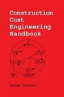 Construction Cost Engineering Handbook - eBook