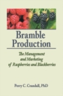 Bramble Production - eBook