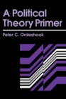 A Political Theory Primer - eBook
