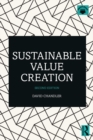 Sustainable Value Creation - eBook