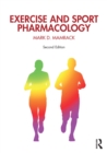 Exercise and Sport Pharmacology - eBook