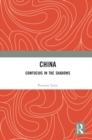 China : Confucius in the Shadows - eBook
