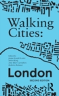 Walking Cities: London - eBook