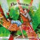 The Storm : For Children Growing Through Parents' Separation - eBook