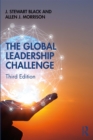 The Global Leadership Challenge - eBook