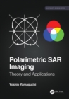 Polarimetric SAR Imaging : Theory and Applications - eBook