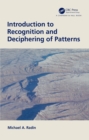 Introduction to Recognition and Deciphering of Patterns - eBook