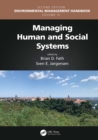 Managing Human and Social Systems - eBook
