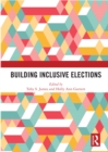 Building Inclusive Elections - eBook
