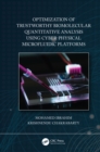 Optimization of Trustworthy Biomolecular Quantitative Analysis Using Cyber-Physical Microfluidic Platforms - eBook