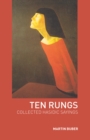 Ten Rungs : Collected Hasidic Sayings - eBook
