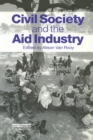 Civil Society and the Aid Industry - eBook