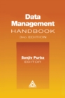 Handbook of Data Management1999 Edition - eBook