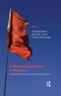 Cultural Entrenchment of Hindutva : Local Mediations and Forms of Convergence - eBook
