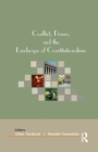Conflict, Power, and the Landscape of Constitutionalism - eBook