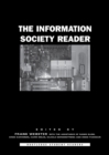 The Information Society Reader - eBook