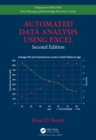 Automated Data Analysis Using Excel - eBook