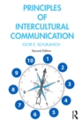 Principles of Intercultural Communication - eBook