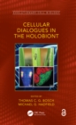 Cellular Dialogues in the Holobiont - eBook