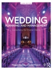 Wedding Planning and Management : Consultancy for Diverse Clients - eBook