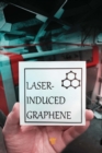 Laser-Induced Graphene - eBook