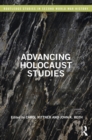Advancing Holocaust Studies - eBook