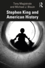 Stephen King and American History - eBook