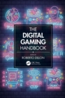 The Digital Gaming Handbook - eBook